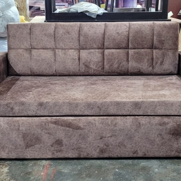 Haven Sofa-cum-Bed